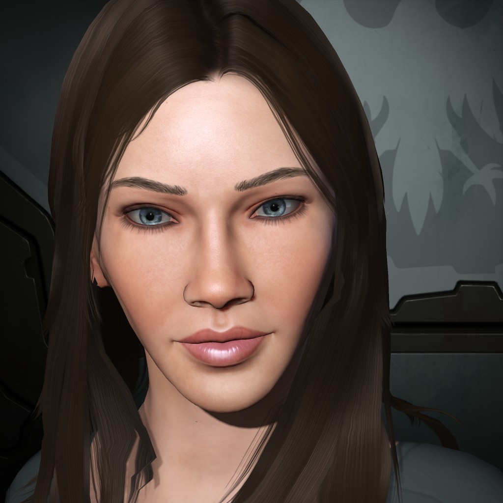 Katarina Smidova
