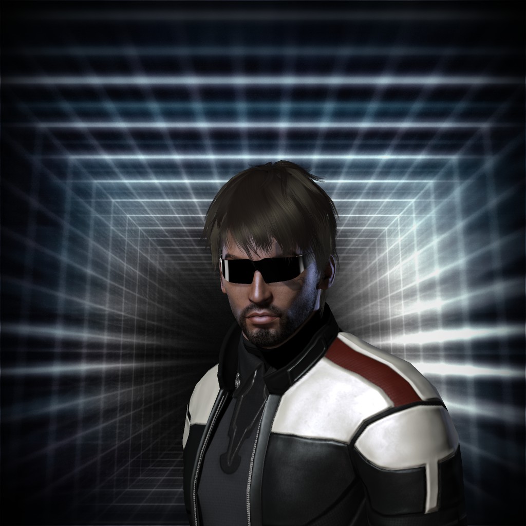 Aldrettius Lennelluc