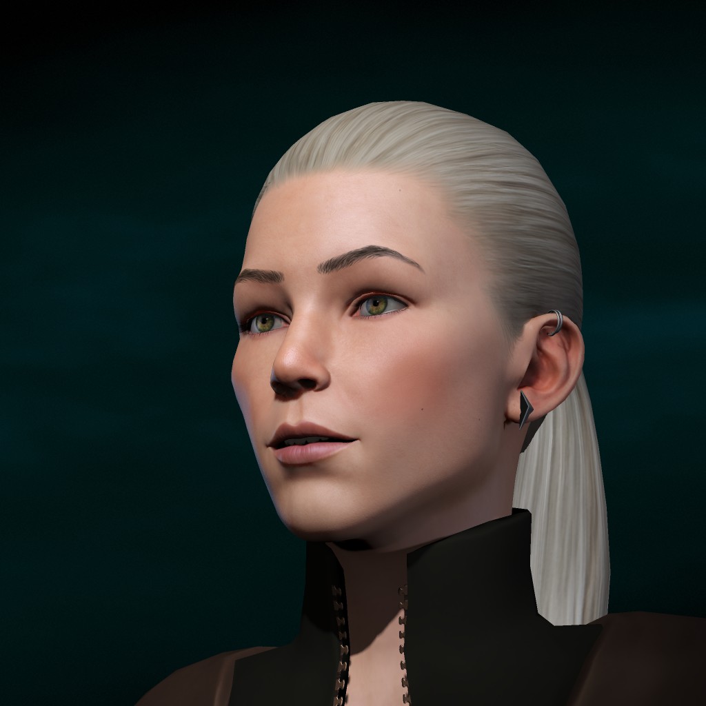 Bijinda