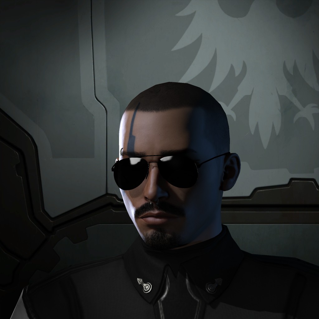 hsfarseer headshot