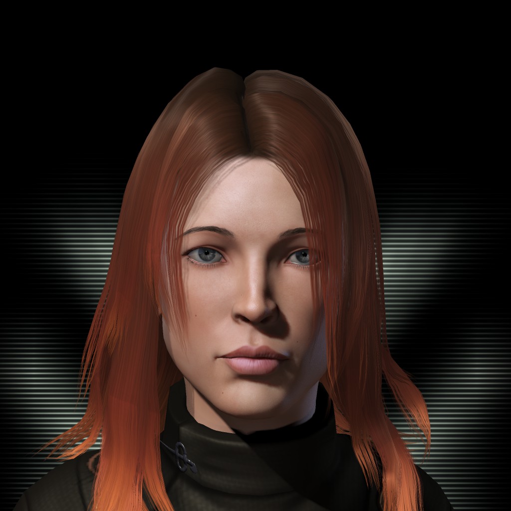 HilHano