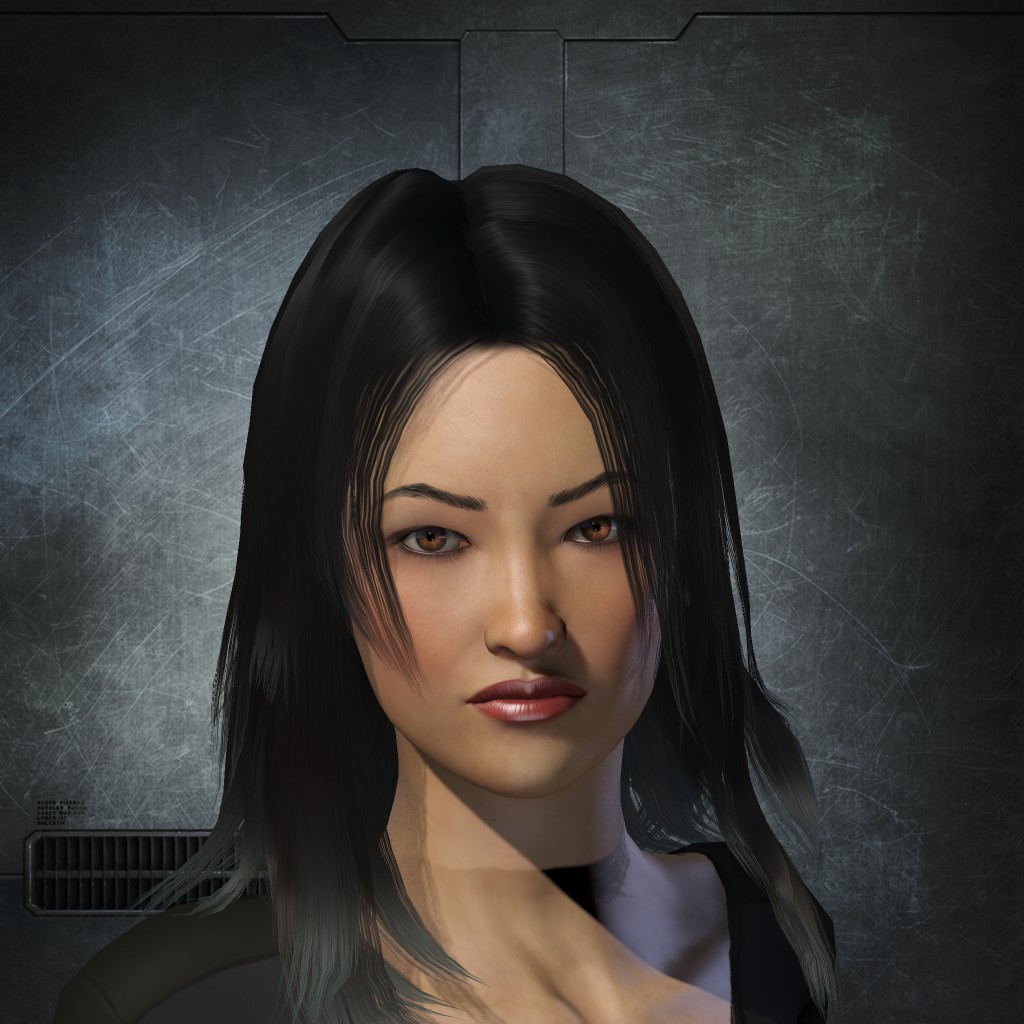 Terralyn Dacella-Jian
