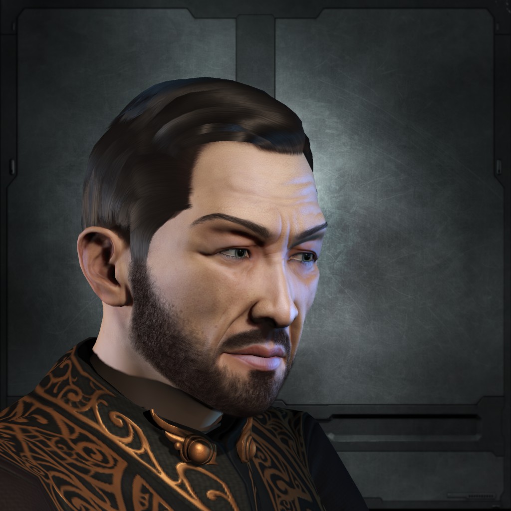 Ekon Devante