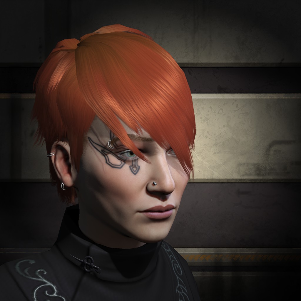 Anne Achilles
