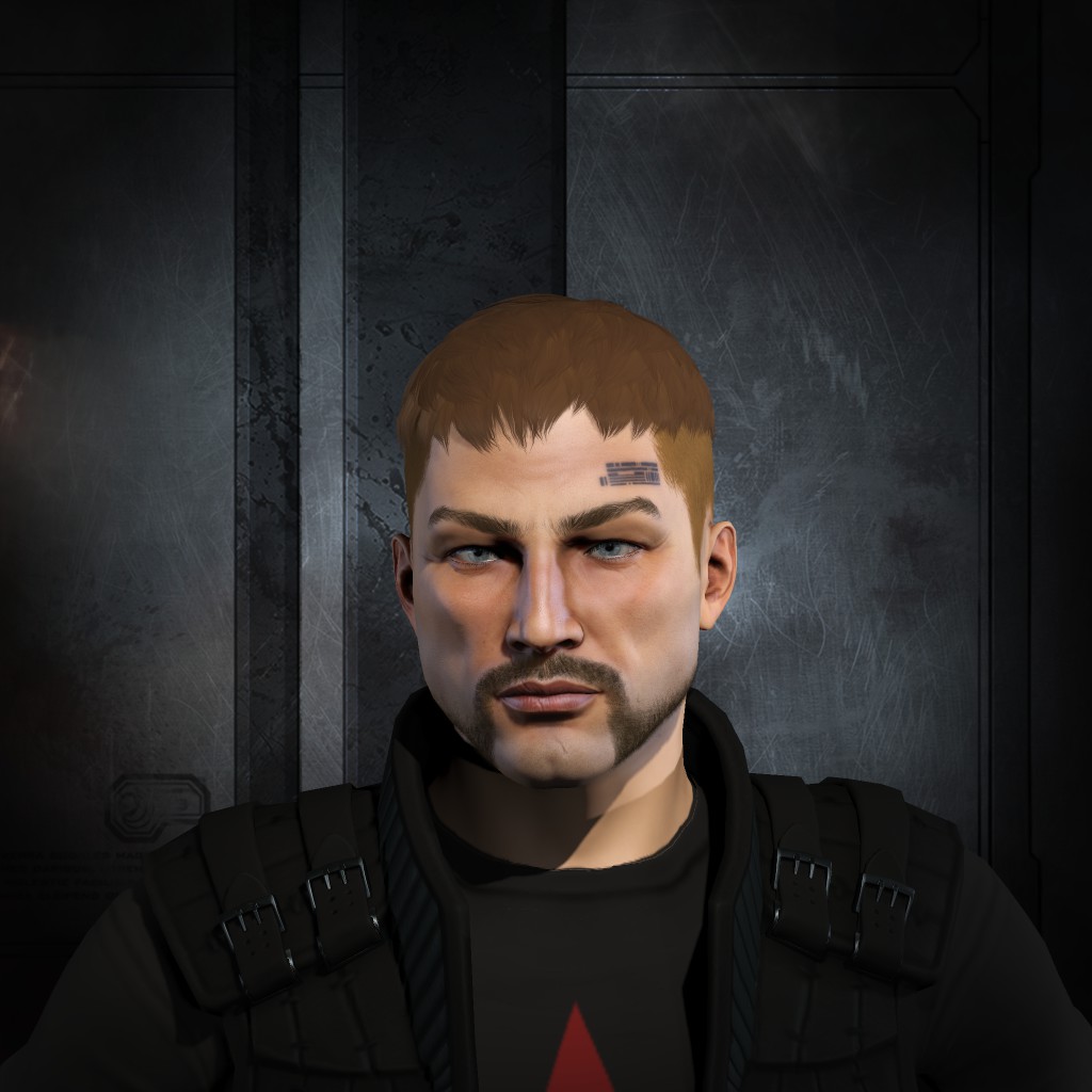 Ievo Kashuken