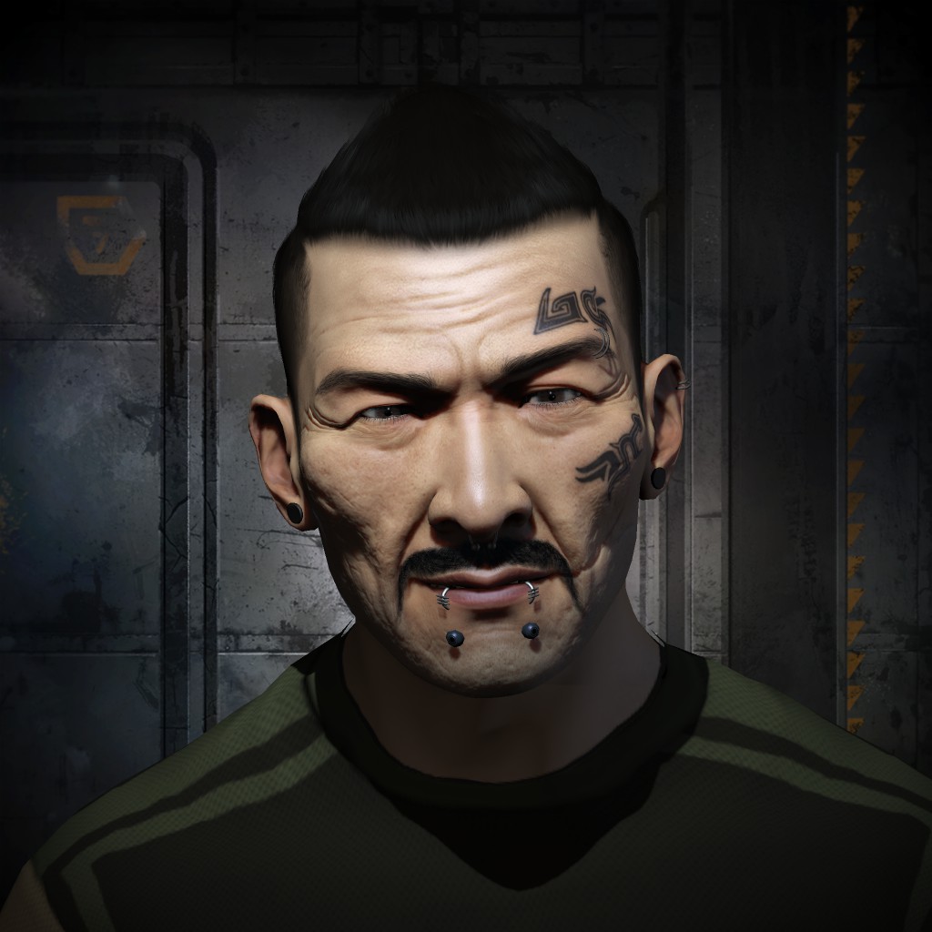 Jun Tsu