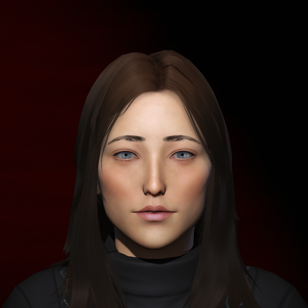 Jerimya