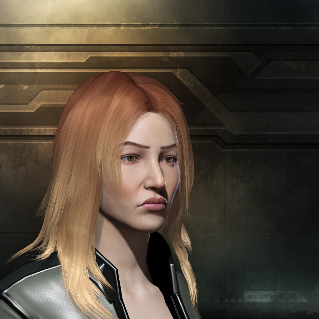jannet killall
