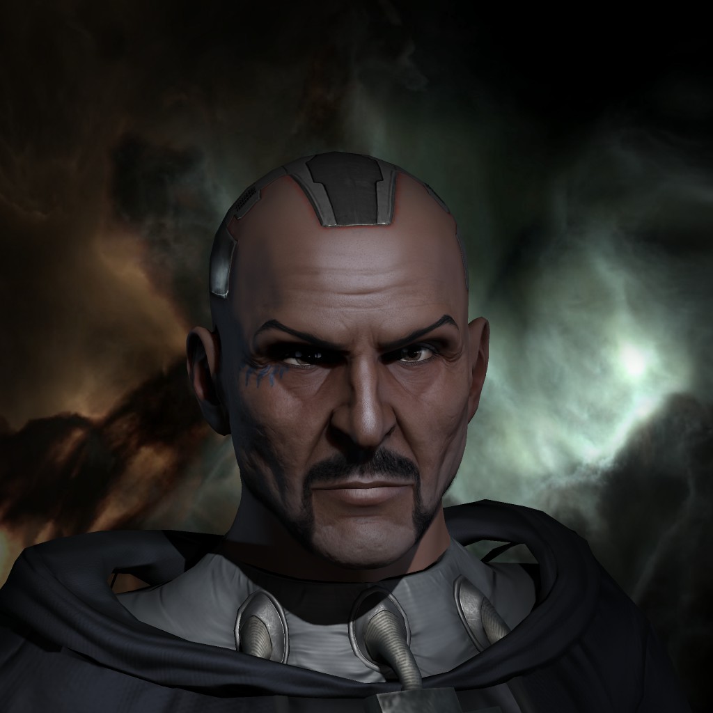 Isaac Freemon