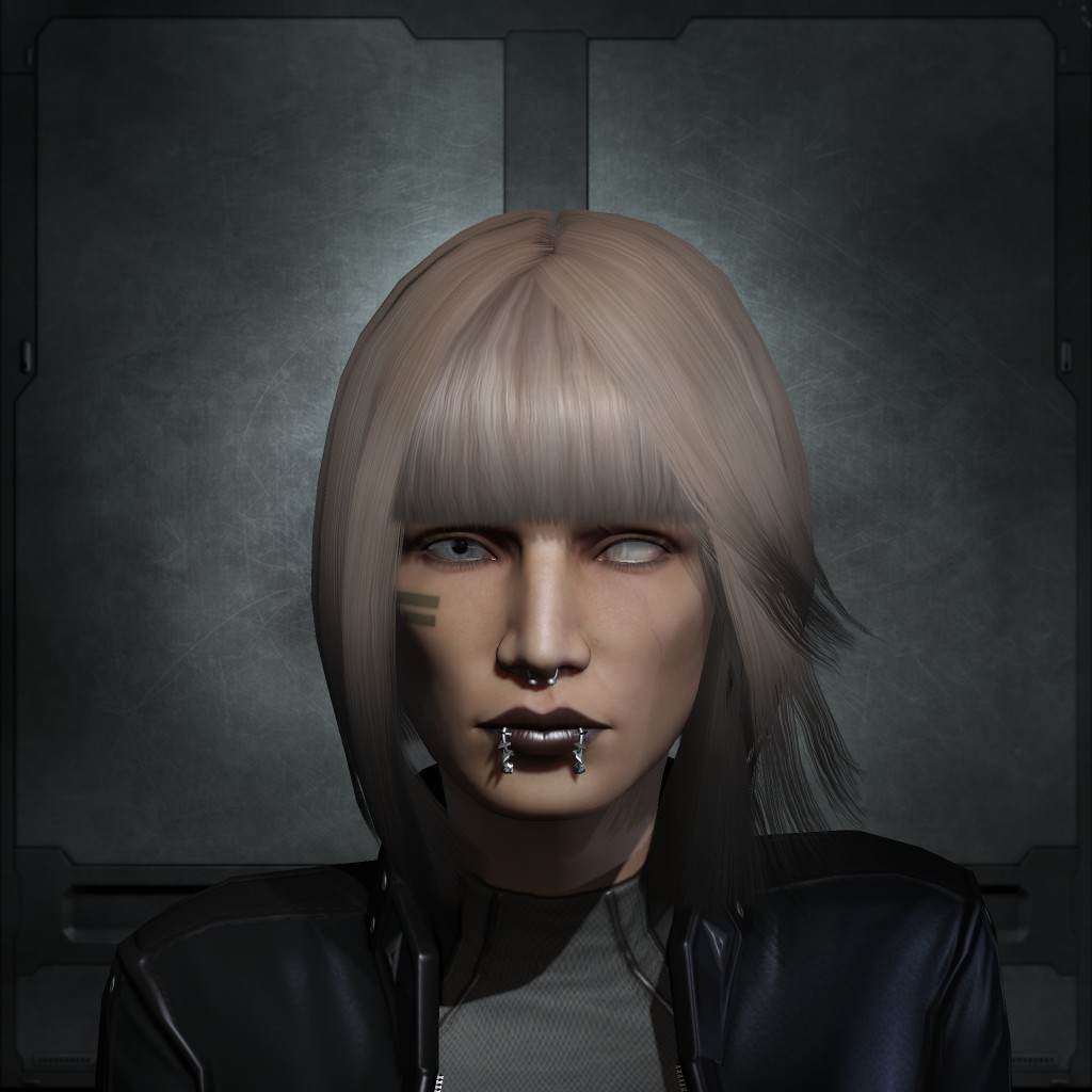 BlackJackie