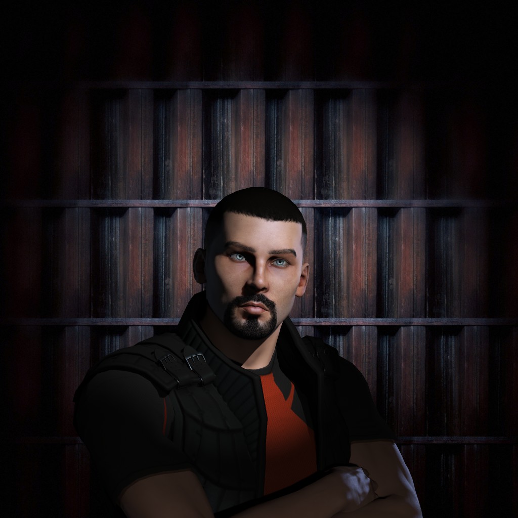 Argor Eagel