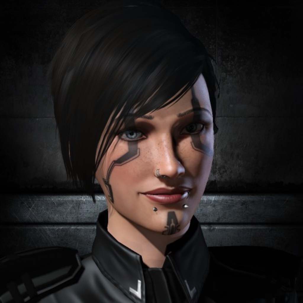 Athena Sapia
