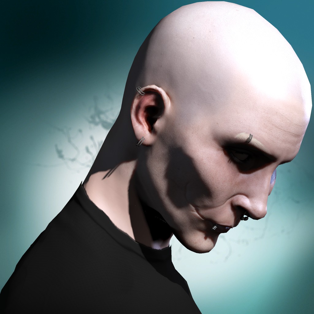 zed666