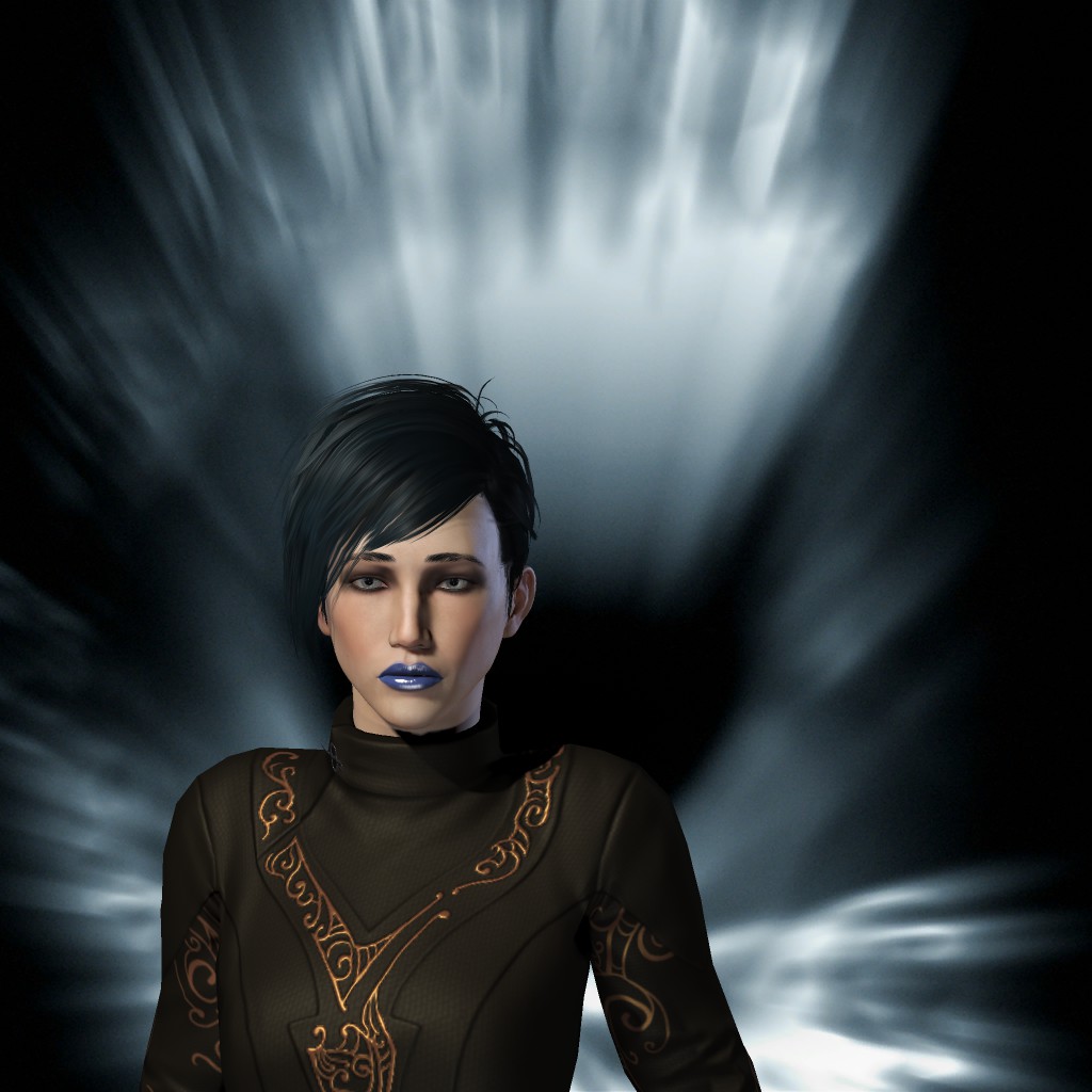 Amareya Solaris