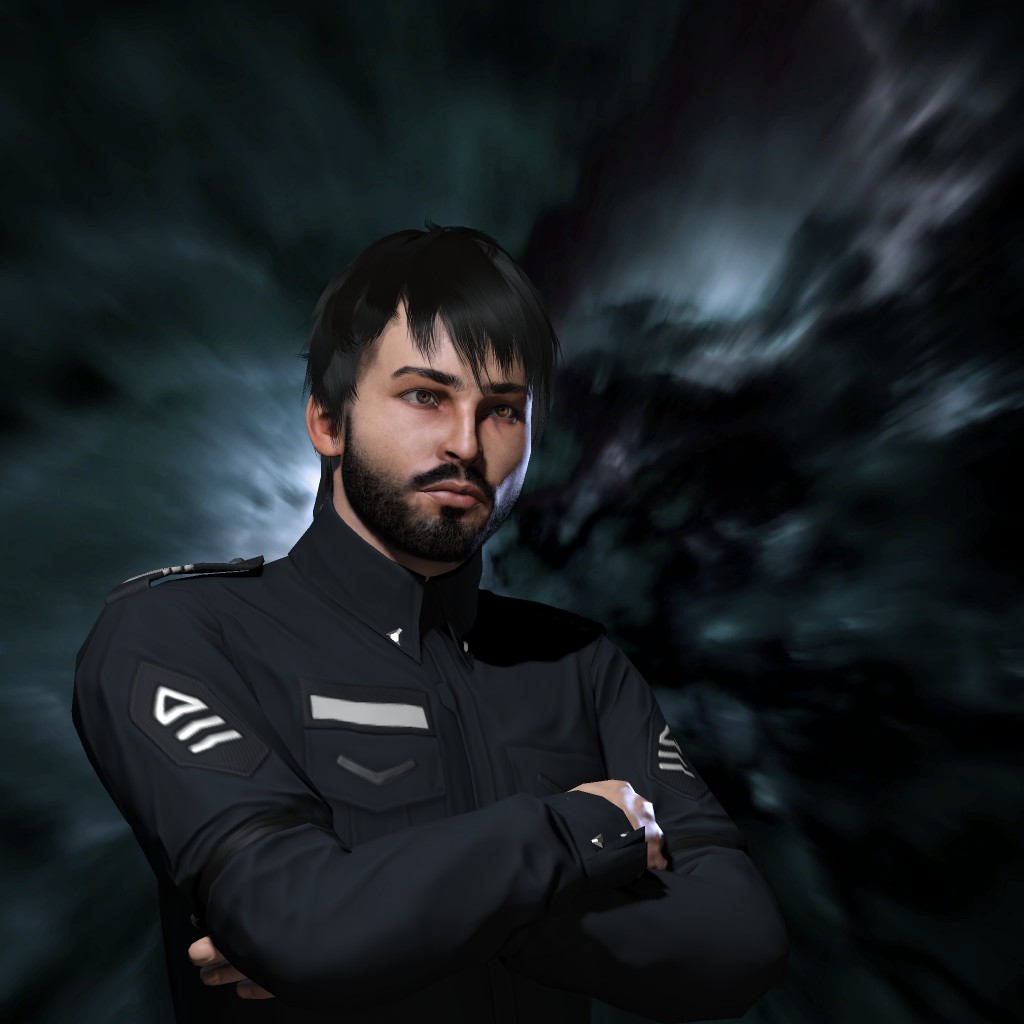 Osvald Ivin