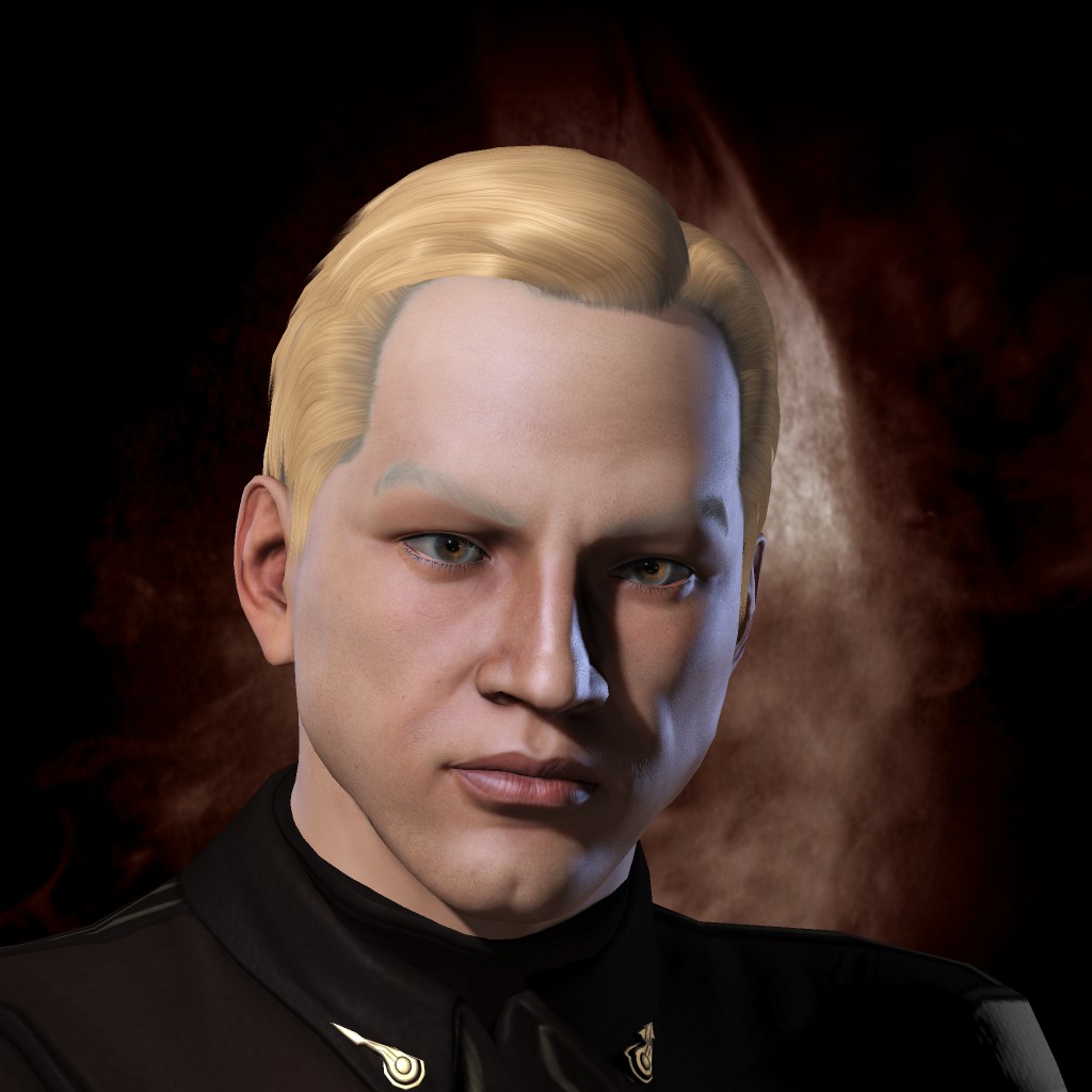 Joumirnela
