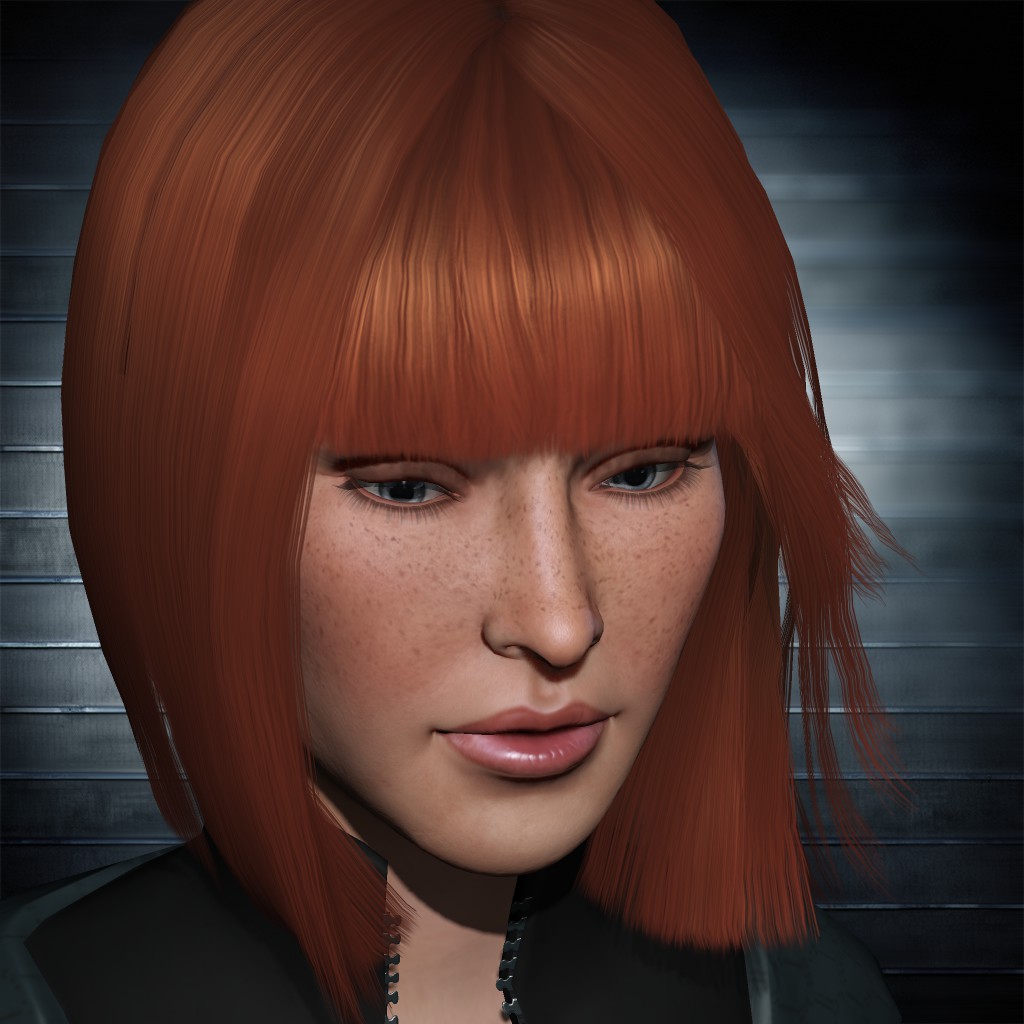 Jess Dana