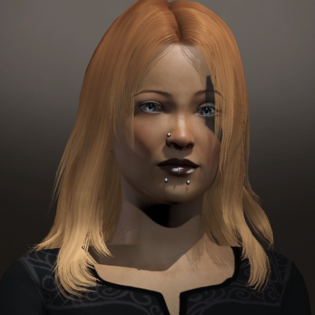 Asnate Nalliery