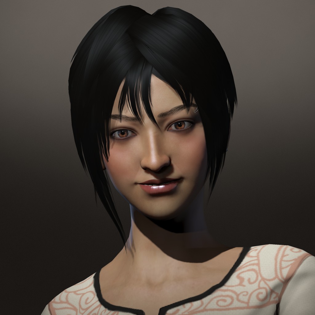 Kimiki Hita