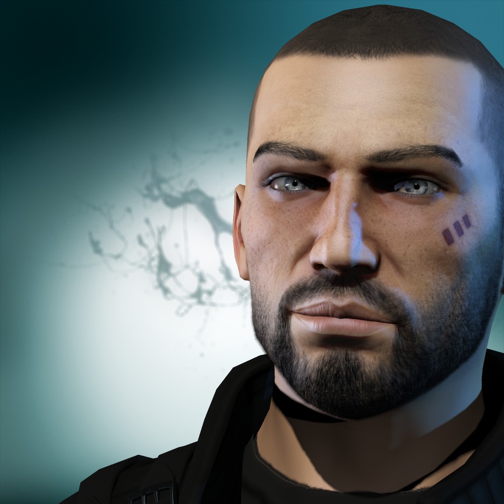 Vyddek Konyetz