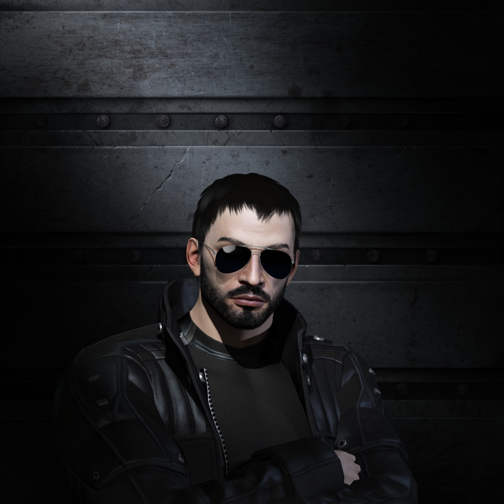 Antifur