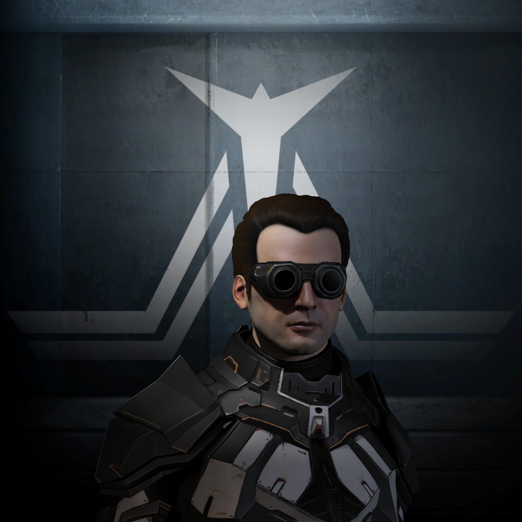 Azule Massani