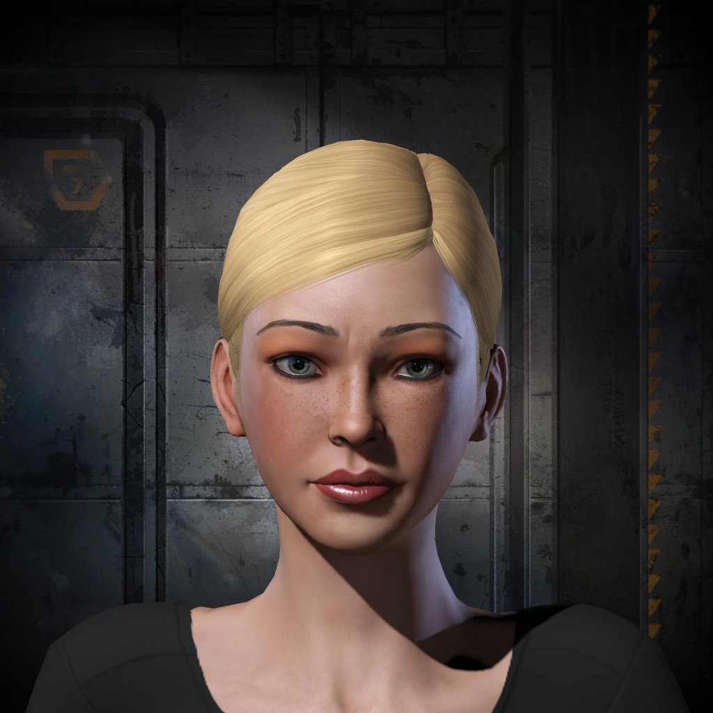 Rose Oksaras