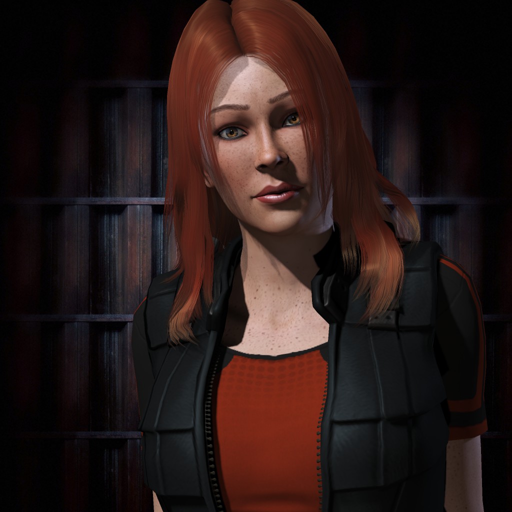 Ashwararu Nakota