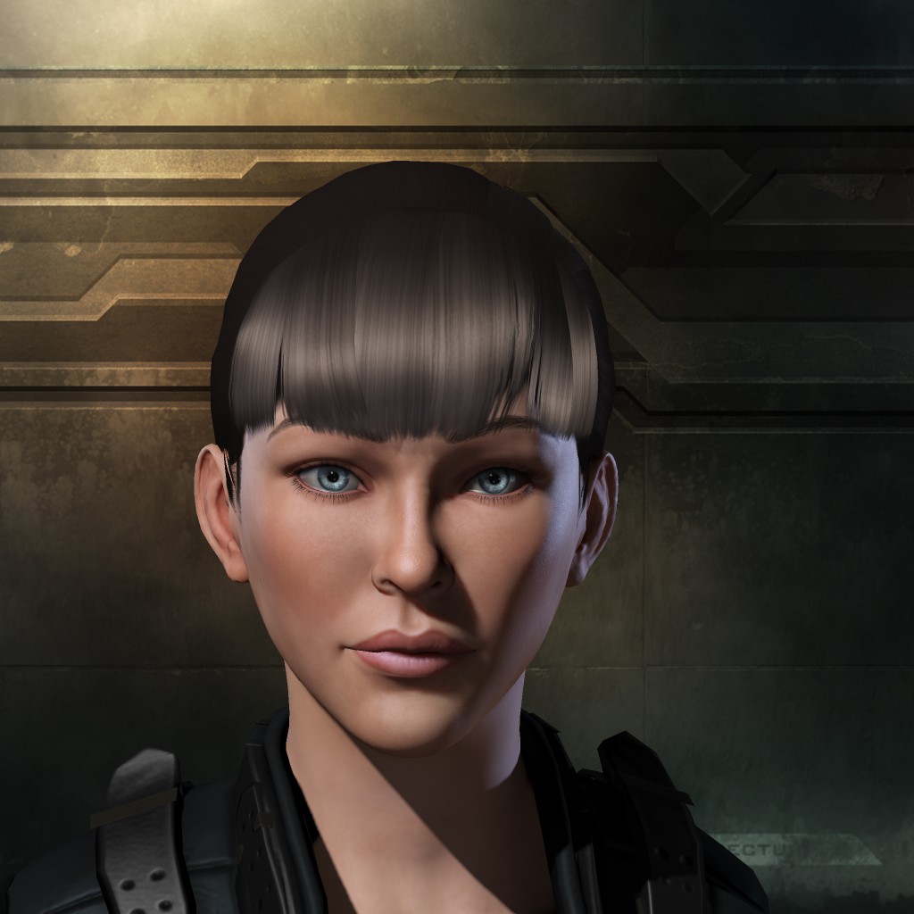 Kayle Achasse