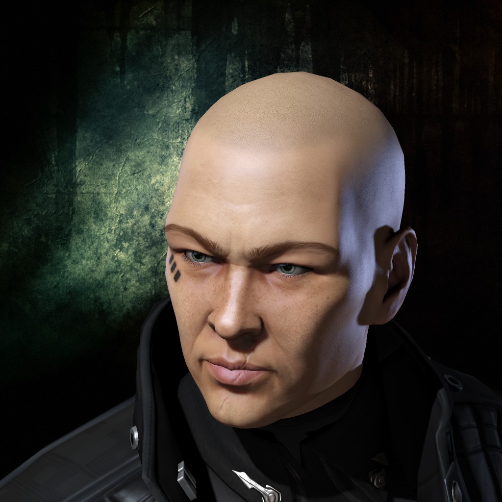 Korolev Serega