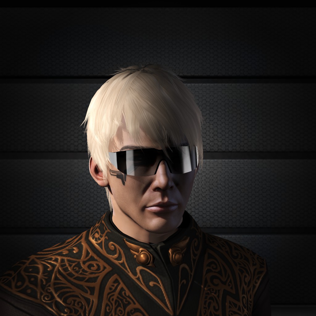Arned Blex