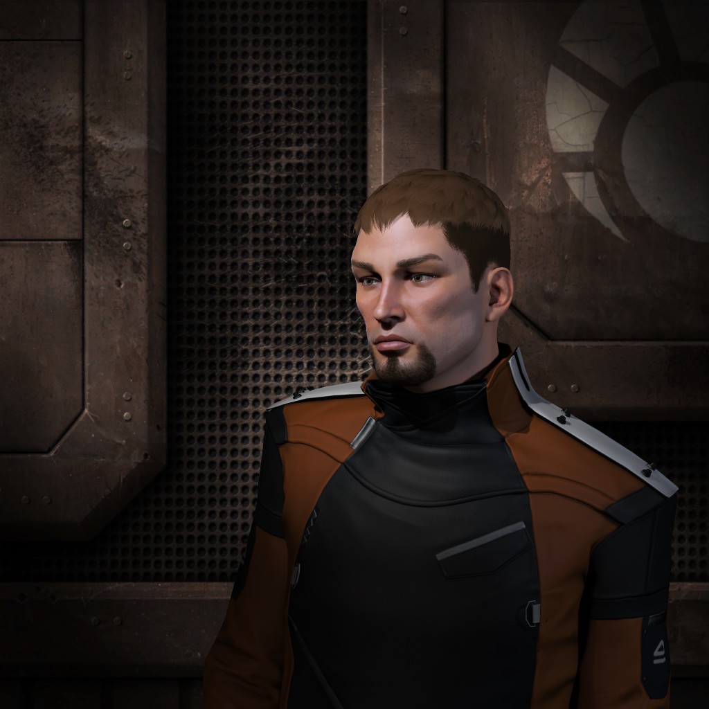 CJ Nova