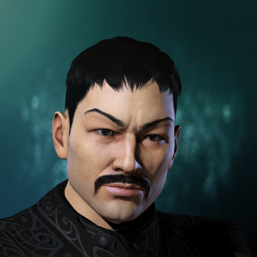 Jatem Iwaira