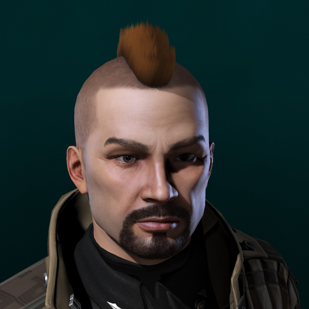NotYourJitaAlt