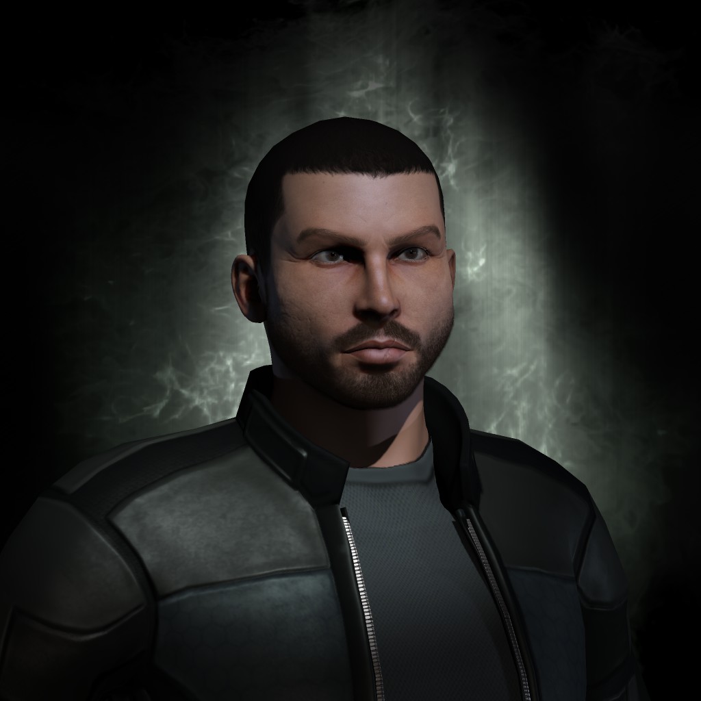 Jakkob Lennelluc