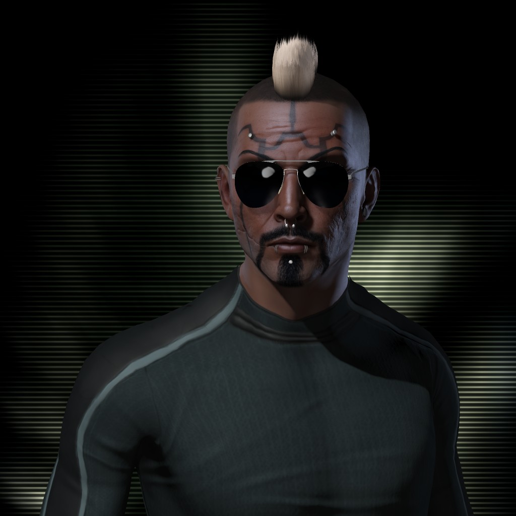 Don-ov Tim