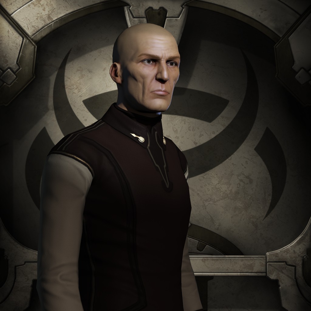 Alfred Velad