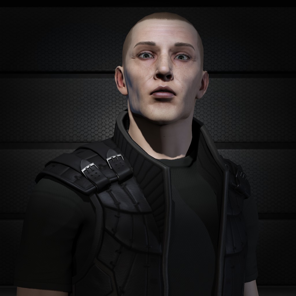 Adderjohrn Naskingar