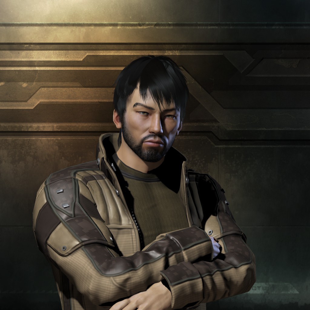 Anorak Kundar