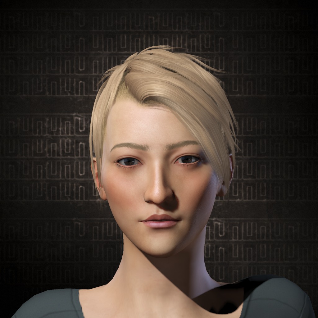 Homar Laci
