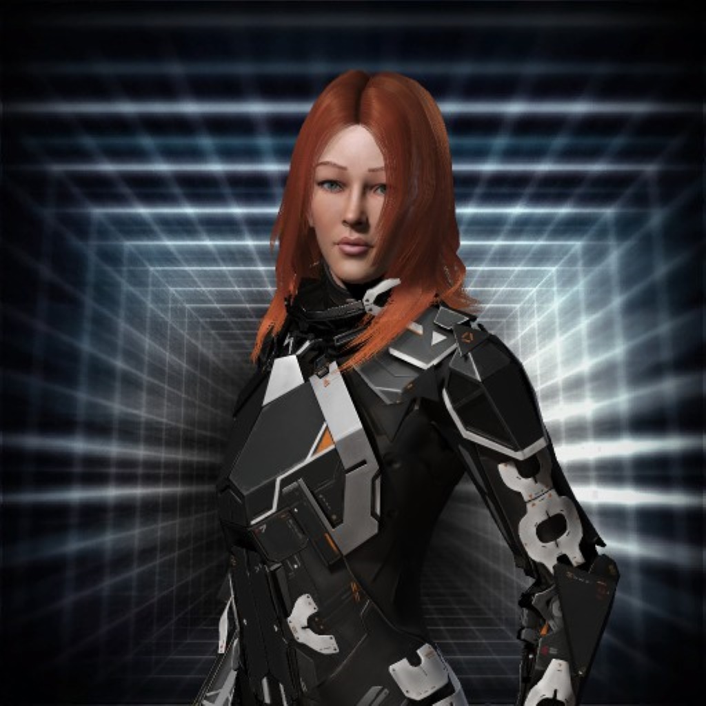 Galaowen Eraynia