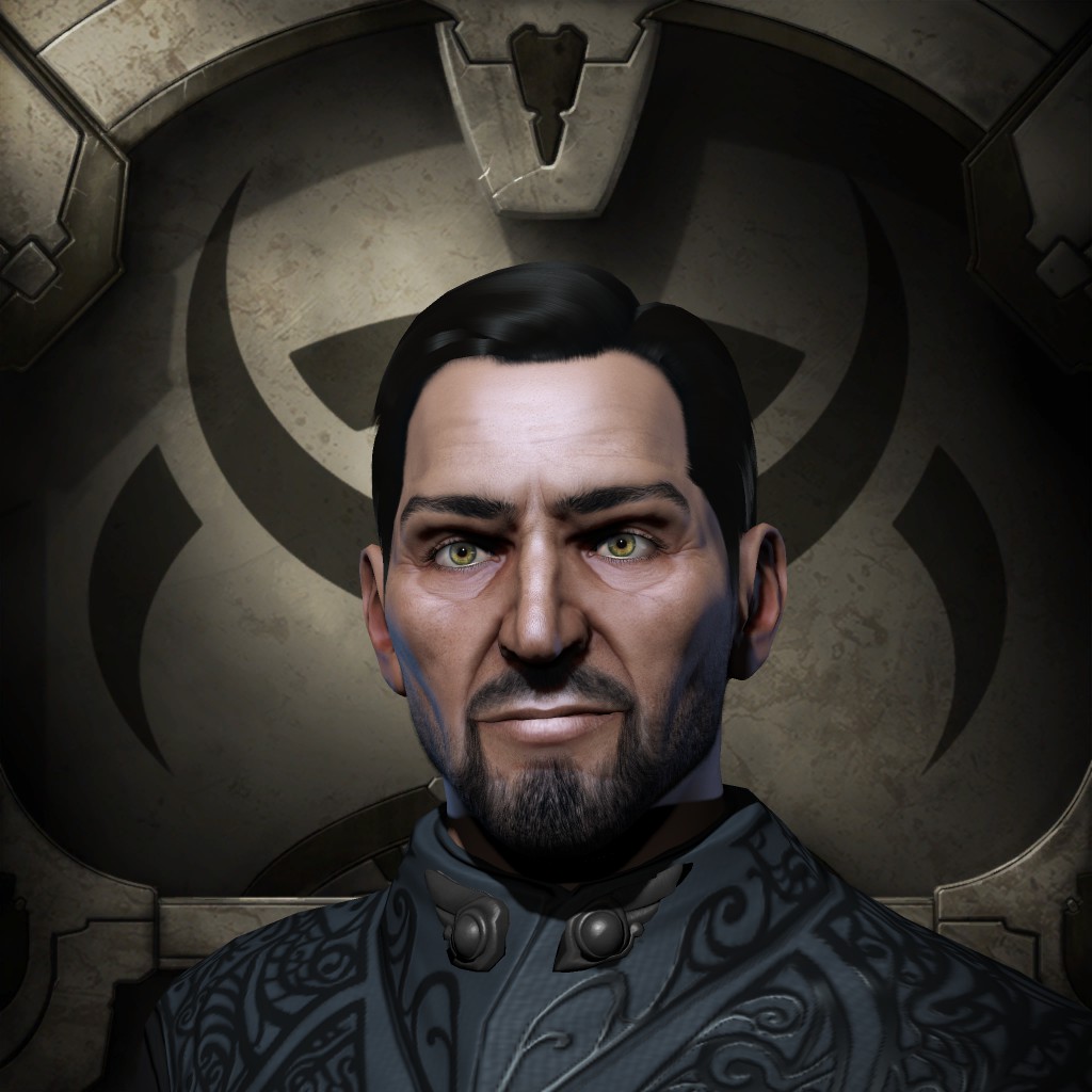 Jace Shazih