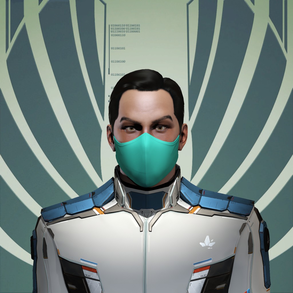 Jace Tokila