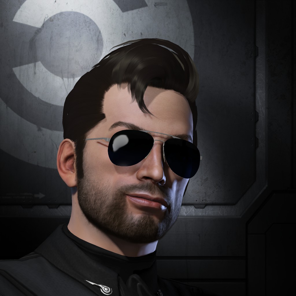 Egon Valerius