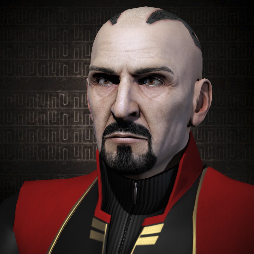 Jauv Kaer
