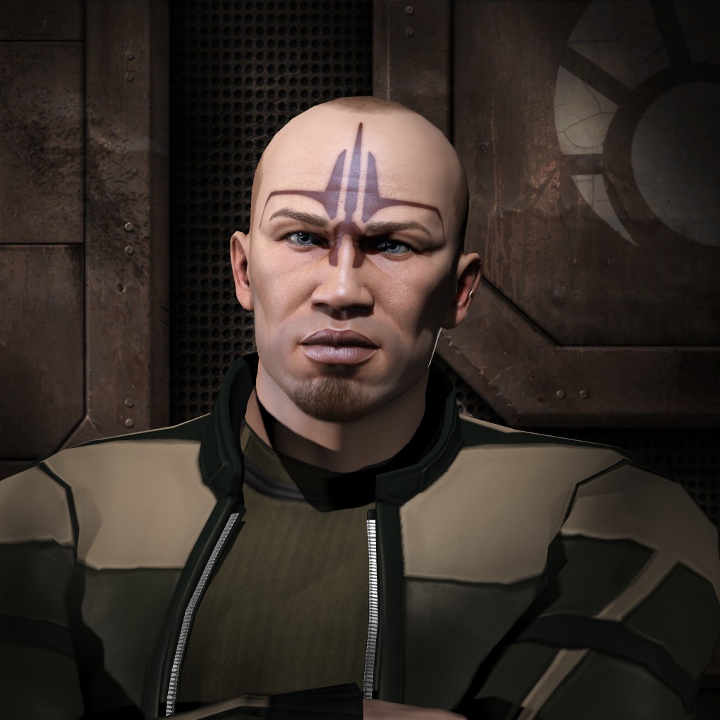 Arko Skylar