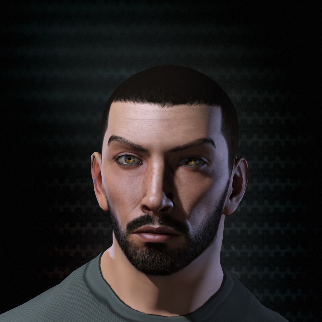 Jihad Dave