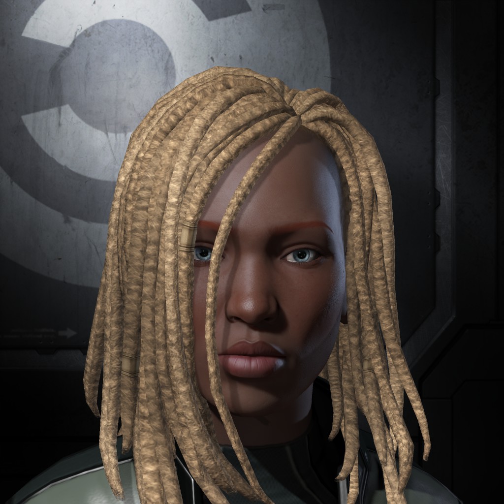 Infinity Master