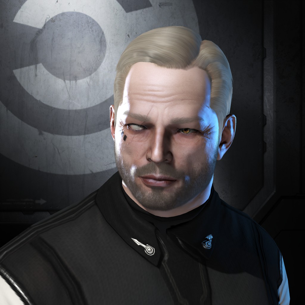 Husher Inkunen