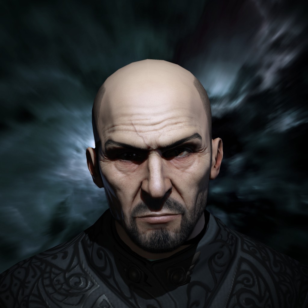 Hedara Selix